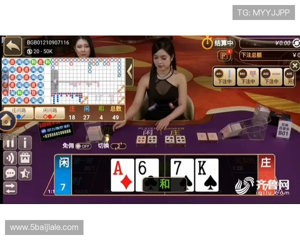 澳门赌场线上发牌是否合法？如何有效举报违法行为