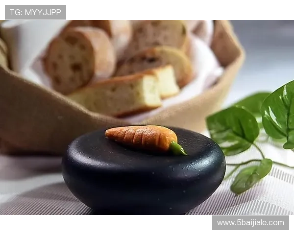 白菜彩金网交流:分享最新优惠信息与玩法技巧 白菜彩金网交流:分享最新优惠信息与玩法技巧