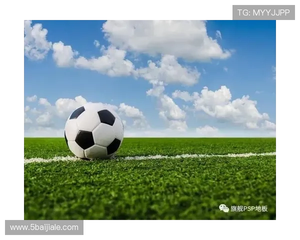 迈向百年体育强国：实现全面发展的战略路径