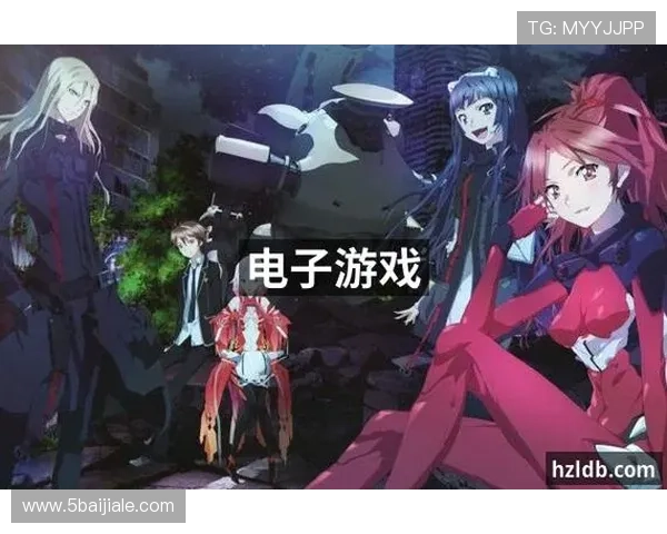 PA真人与传统在线游戏的区别与优势